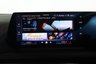 USED 2025 25 BMW 1 SERIES 1.5 120i MHT M Sport DCT Euro 6 (s/s) 5dr Reverse Camera, Heated Seats,