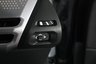 USED 2025 25 BMW 1 SERIES 1.5 120i MHT M Sport DCT Euro 6 (s/s) 5dr Reverse Camera, Heated Seats,