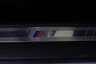 USED 2025 25 BMW 1 SERIES 1.5 120i MHT M Sport DCT Euro 6 (s/s) 5dr Reverse Camera, Heated Seats,