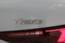 USED 2025 25 BMW 1 SERIES 1.5 120i MHT M Sport DCT Euro 6 (s/s) 5dr Reverse Camera, Heated Seats,