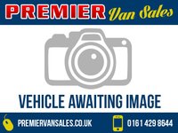 USED 2022 72 PEUGEOT PARTNER 1.5 BlueHDi 1000 Professional Premium Standard SWB Euro 6 Low Mileage, Finance Available 2022 PEUGEOT PARTNER 1.5 BLUEHDI 1000 PROFESSIONAL PREMIUM STANDARD SWB EURO 6,