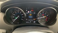 USED 2018 68 JAGUAR XE 2.0i GPF R-Sport Saloon 4dr Petrol Auto Euro 6 (s/s) (200 ps)+2 KEYS+2 FORMER KEEPERS+ALLOYS+HISTORY+HEATED LEATHER SEATS+BIGNAV+AIRCON+PARK CONTROL WITH CAMERA+MEDIA+BLUETOOTH 2 KEYS+2 FORMER KEEPERS+ALLOYS+HISTORY+HEATED LEATHER SEATS+BIGNAV+AIRCON+PARK CONTROL WITH CAMERA+MEDIA+BLUETOOTH+HPI CLEAR