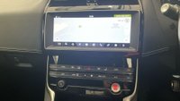 USED 2018 68 JAGUAR XE 2.0i GPF R-Sport Saloon 4dr Petrol Auto Euro 6 (s/s) (200 ps)+2 KEYS+2 FORMER KEEPERS+ALLOYS+HISTORY+HEATED LEATHER SEATS+BIGNAV+AIRCON+PARK CONTROL WITH CAMERA+MEDIA+BLUETOOTH 2 KEYS+2 FORMER KEEPERS+ALLOYS+HISTORY+HEATED LEATHER SEATS+BIGNAV+AIRCON+PARK CONTROL WITH CAMERA+MEDIA+BLUETOOTH+HPI CLEAR
