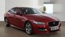 USED 2018 68 JAGUAR XE 2.0i GPF R-Sport Saloon 4dr Petrol Auto Euro 6 (s/s) (200 ps)+2 KEYS+2 FORMER KEEPERS+ALLOYS+HISTORY+HEATED LEATHER SEATS+BIGNAV+AIRCON+PARK CONTROL WITH CAMERA+MEDIA+BLUETOOTH 2 KEYS+2 FORMER KEEPERS+ALLOYS+HISTORY+HEATED LEATHER SEATS+BIGNAV+AIRCON+PARK CONTROL WITH CAMERA+MEDIA+BLUETOOTH+HPI CLEAR
