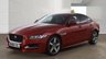 USED 2018 68 JAGUAR XE 2.0i GPF R-Sport Saloon 4dr Petrol Auto Euro 6 (s/s) (200 ps)+2 KEYS+2 FORMER KEEPERS+ALLOYS+HISTORY+HEATED LEATHER SEATS+BIGNAV+AIRCON+PARK CONTROL WITH CAMERA+MEDIA+BLUETOOTH 2 KEYS+2 FORMER KEEPERS+ALLOYS+HISTORY+HEATED LEATHER SEATS+BIGNAV+AIRCON+PARK CONTROL WITH CAMERA+MEDIA+BLUETOOTH+HPI CLEAR