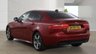 USED 2018 68 JAGUAR XE 2.0i GPF R-Sport Saloon 4dr Petrol Auto Euro 6 (s/s) (200 ps)+2 KEYS+2 FORMER KEEPERS+ALLOYS+HISTORY+HEATED LEATHER SEATS+BIGNAV+AIRCON+PARK CONTROL WITH CAMERA+MEDIA+BLUETOOTH 2 KEYS+2 FORMER KEEPERS+ALLOYS+HISTORY+HEATED LEATHER SEATS+BIGNAV+AIRCON+PARK CONTROL WITH CAMERA+MEDIA+BLUETOOTH+HPI CLEAR