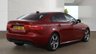 USED 2018 68 JAGUAR XE 2.0i GPF R-Sport Saloon 4dr Petrol Auto Euro 6 (s/s) (200 ps)+2 KEYS+2 FORMER KEEPERS+ALLOYS+HISTORY+HEATED LEATHER SEATS+BIGNAV+AIRCON+PARK CONTROL WITH CAMERA+MEDIA+BLUETOOTH 2 KEYS+2 FORMER KEEPERS+ALLOYS+HISTORY+HEATED LEATHER SEATS+BIGNAV+AIRCON+PARK CONTROL WITH CAMERA+MEDIA+BLUETOOTH+HPI CLEAR