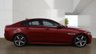 USED 2018 68 JAGUAR XE 2.0i GPF R-Sport Saloon 4dr Petrol Auto Euro 6 (s/s) (200 ps)+2 KEYS+2 FORMER KEEPERS+ALLOYS+HISTORY+HEATED LEATHER SEATS+BIGNAV+AIRCON+PARK CONTROL WITH CAMERA+MEDIA+BLUETOOTH 2 KEYS+2 FORMER KEEPERS+ALLOYS+HISTORY+HEATED LEATHER SEATS+BIGNAV+AIRCON+PARK CONTROL WITH CAMERA+MEDIA+BLUETOOTH+HPI CLEAR