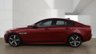 USED 2018 68 JAGUAR XE 2.0i GPF R-Sport Saloon 4dr Petrol Auto Euro 6 (s/s) (200 ps)+2 KEYS+2 FORMER KEEPERS+ALLOYS+HISTORY+HEATED LEATHER SEATS+BIGNAV+AIRCON+PARK CONTROL WITH CAMERA+MEDIA+BLUETOOTH 2 KEYS+2 FORMER KEEPERS+ALLOYS+HISTORY+HEATED LEATHER SEATS+BIGNAV+AIRCON+PARK CONTROL WITH CAMERA+MEDIA+BLUETOOTH+HPI CLEAR