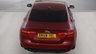 USED 2018 68 JAGUAR XE 2.0i GPF R-Sport Saloon 4dr Petrol Auto Euro 6 (s/s) (200 ps)+2 KEYS+2 FORMER KEEPERS+ALLOYS+HISTORY+HEATED LEATHER SEATS+BIGNAV+AIRCON+PARK CONTROL WITH CAMERA+MEDIA+BLUETOOTH 2 KEYS+2 FORMER KEEPERS+ALLOYS+HISTORY+HEATED LEATHER SEATS+BIGNAV+AIRCON+PARK CONTROL WITH CAMERA+MEDIA+BLUETOOTH+HPI CLEAR