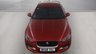 USED 2018 68 JAGUAR XE 2.0i GPF R-Sport Saloon 4dr Petrol Auto Euro 6 (s/s) (200 ps)+2 KEYS+2 FORMER KEEPERS+ALLOYS+HISTORY+HEATED LEATHER SEATS+BIGNAV+AIRCON+PARK CONTROL WITH CAMERA+MEDIA+BLUETOOTH 2 KEYS+2 FORMER KEEPERS+ALLOYS+HISTORY+HEATED LEATHER SEATS+BIGNAV+AIRCON+PARK CONTROL WITH CAMERA+MEDIA+BLUETOOTH+HPI CLEAR