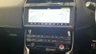 USED 2018 68 JAGUAR XE 2.0i GPF R-Sport Saloon 4dr Petrol Auto Euro 6 (s/s) (200 ps)+2 KEYS+2 FORMER KEEPERS+ALLOYS+HISTORY+HEATED LEATHER SEATS+BIGNAV+AIRCON+PARK CONTROL WITH CAMERA+MEDIA+BLUETOOTH 2 KEYS+2 FORMER KEEPERS+ALLOYS+HISTORY+HEATED LEATHER SEATS+BIGNAV+AIRCON+PARK CONTROL WITH CAMERA+MEDIA+BLUETOOTH+HPI CLEAR
