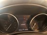 USED 2018 68 JAGUAR XE 2.0i GPF R-Sport Saloon 4dr Petrol Auto Euro 6 (s/s) (200 ps)+NEW TIMING CHAIN+2 KEYS+2 FORMER KEEPERS+ALLOYS+HISTORY+HEATED LEATHER SEATS+BIGNAV+AIRCON+PARK CONTROL WITH CAMERA+MEDIA+BLUETOOTH 2 KEYS+2 FORMER KEEPERS+ALLOYS+HISTORY+HEATED LEATHER SEATS+BIGNAV+AIRCON+PARK CONTROL WITH CAMERA+MEDIA+BLUETOOTH+HPI CLEAR