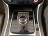 USED 2018 68 JAGUAR XE 2.0i GPF R-Sport Saloon 4dr Petrol Auto Euro 6 (s/s) (200 ps)+NEW TIMING CHAIN+2 KEYS+2 FORMER KEEPERS+ALLOYS+HISTORY+HEATED LEATHER SEATS+BIGNAV+AIRCON+PARK CONTROL WITH CAMERA+MEDIA+BLUETOOTH 2 KEYS+2 FORMER KEEPERS+ALLOYS+HISTORY+HEATED LEATHER SEATS+BIGNAV+AIRCON+PARK CONTROL WITH CAMERA+MEDIA+BLUETOOTH+HPI CLEAR
