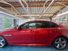 USED 2018 68 JAGUAR XE 2.0i GPF R-Sport Saloon 4dr Petrol Auto Euro 6 (s/s) (200 ps)+NEW TIMING CHAIN+2 KEYS+2 FORMER KEEPERS+ALLOYS+HISTORY+HEATED LEATHER SEATS+BIGNAV+AIRCON+PARK CONTROL WITH CAMERA+MEDIA+BLUETOOTH 2 KEYS+2 FORMER KEEPERS+ALLOYS+HISTORY+HEATED LEATHER SEATS+BIGNAV+AIRCON+PARK CONTROL WITH CAMERA+MEDIA+BLUETOOTH+HPI CLEAR