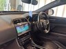 USED 2018 68 JAGUAR XE 2.0i GPF R-Sport Saloon 4dr Petrol Auto Euro 6 (s/s) (200 ps)+NEW TIMING CHAIN+2 KEYS+2 FORMER KEEPERS+ALLOYS+HISTORY+HEATED LEATHER SEATS+BIGNAV+AIRCON+PARK CONTROL WITH CAMERA+MEDIA+BLUETOOTH 2 KEYS+2 FORMER KEEPERS+ALLOYS+HISTORY+HEATED LEATHER SEATS+BIGNAV+AIRCON+PARK CONTROL WITH CAMERA+MEDIA+BLUETOOTH+HPI CLEAR