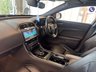 USED 2018 68 JAGUAR XE 2.0i GPF R-Sport Saloon 4dr Petrol Auto Euro 6 (s/s) (200 ps)+NEW TIMING CHAIN+2 KEYS+2 FORMER KEEPERS+ALLOYS+HISTORY+HEATED LEATHER SEATS+BIGNAV+AIRCON+PARK CONTROL WITH CAMERA+MEDIA+BLUETOOTH 2 KEYS+2 FORMER KEEPERS+ALLOYS+HISTORY+HEATED LEATHER SEATS+BIGNAV+AIRCON+PARK CONTROL WITH CAMERA+MEDIA+BLUETOOTH+HPI CLEAR