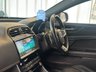 USED 2018 68 JAGUAR XE 2.0i GPF R-Sport Saloon 4dr Petrol Auto Euro 6 (s/s) (200 ps)+NEW TIMING CHAIN+2 KEYS+2 FORMER KEEPERS+ALLOYS+HISTORY+HEATED LEATHER SEATS+BIGNAV+AIRCON+PARK CONTROL WITH CAMERA+MEDIA+BLUETOOTH 2 KEYS+2 FORMER KEEPERS+ALLOYS+HISTORY+HEATED LEATHER SEATS+BIGNAV+AIRCON+PARK CONTROL WITH CAMERA+MEDIA+BLUETOOTH+HPI CLEAR