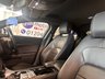USED 2018 68 JAGUAR XE 2.0i GPF R-Sport Saloon 4dr Petrol Auto Euro 6 (s/s) (200 ps)+NEW TIMING CHAIN+2 KEYS+2 FORMER KEEPERS+ALLOYS+HISTORY+HEATED LEATHER SEATS+BIGNAV+AIRCON+PARK CONTROL WITH CAMERA+MEDIA+BLUETOOTH 2 KEYS+2 FORMER KEEPERS+ALLOYS+HISTORY+HEATED LEATHER SEATS+BIGNAV+AIRCON+PARK CONTROL WITH CAMERA+MEDIA+BLUETOOTH+HPI CLEAR