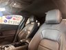 USED 2018 68 JAGUAR XE 2.0i GPF R-Sport Saloon 4dr Petrol Auto Euro 6 (s/s) (200 ps)+NEW TIMING CHAIN+2 KEYS+2 FORMER KEEPERS+ALLOYS+HISTORY+HEATED LEATHER SEATS+BIGNAV+AIRCON+PARK CONTROL WITH CAMERA+MEDIA+BLUETOOTH 2 KEYS+2 FORMER KEEPERS+ALLOYS+HISTORY+HEATED LEATHER SEATS+BIGNAV+AIRCON+PARK CONTROL WITH CAMERA+MEDIA+BLUETOOTH+HPI CLEAR