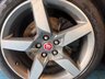 USED 2018 68 JAGUAR XE 2.0i GPF R-Sport Saloon 4dr Petrol Auto Euro 6 (s/s) (200 ps)+NEW TIMING CHAIN+2 KEYS+2 FORMER KEEPERS+ALLOYS+HISTORY+HEATED LEATHER SEATS+BIGNAV+AIRCON+PARK CONTROL WITH CAMERA+MEDIA+BLUETOOTH 2 KEYS+2 FORMER KEEPERS+ALLOYS+HISTORY+HEATED LEATHER SEATS+BIGNAV+AIRCON+PARK CONTROL WITH CAMERA+MEDIA+BLUETOOTH+HPI CLEAR