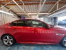 USED 2018 68 JAGUAR XE 2.0i GPF R-Sport Saloon 4dr Petrol Auto Euro 6 (s/s) (200 ps)+NEW TIMING CHAIN+2 KEYS+2 FORMER KEEPERS+ALLOYS+HISTORY+HEATED LEATHER SEATS+BIGNAV+AIRCON+PARK CONTROL WITH CAMERA+MEDIA+BLUETOOTH 2 KEYS+2 FORMER KEEPERS+ALLOYS+HISTORY+HEATED LEATHER SEATS+BIGNAV+AIRCON+PARK CONTROL WITH CAMERA+MEDIA+BLUETOOTH+HPI CLEAR