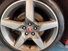 USED 2018 68 JAGUAR XE 2.0i GPF R-Sport Saloon 4dr Petrol Auto Euro 6 (s/s) (200 ps)+NEW TIMING CHAIN+2 KEYS+2 FORMER KEEPERS+ALLOYS+HISTORY+HEATED LEATHER SEATS+BIGNAV+AIRCON+PARK CONTROL WITH CAMERA+MEDIA+BLUETOOTH 2 KEYS+2 FORMER KEEPERS+ALLOYS+HISTORY+HEATED LEATHER SEATS+BIGNAV+AIRCON+PARK CONTROL WITH CAMERA+MEDIA+BLUETOOTH+HPI CLEAR