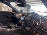 USED 2018 68 JAGUAR XE 2.0i GPF R-Sport Saloon 4dr Petrol Auto Euro 6 (s/s) (200 ps)+NEW TIMING CHAIN+2 KEYS+2 FORMER KEEPERS+ALLOYS+HISTORY+HEATED LEATHER SEATS+BIGNAV+AIRCON+PARK CONTROL WITH CAMERA+MEDIA+BLUETOOTH 2 KEYS+2 FORMER KEEPERS+ALLOYS+HISTORY+HEATED LEATHER SEATS+BIGNAV+AIRCON+PARK CONTROL WITH CAMERA+MEDIA+BLUETOOTH+HPI CLEAR