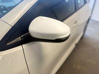 USED 2016 66 HONDA CIVIC 1.4 i-VTEC SE Plus (Navi) Hatchback 5dr Petrol Manual Euro 6 (s/s) (100 ps) 