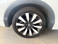 USED 2016 66 HONDA CIVIC 1.4 i-VTEC SE Plus (Navi) Hatchback 5dr Petrol Manual Euro 6 (s/s) (100 ps) 