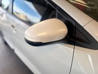 USED 2016 66 HONDA CIVIC 1.4 i-VTEC SE Plus (Navi) Hatchback 5dr Petrol Manual Euro 6 (s/s) (100 ps) 