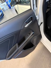 USED 2016 66 HONDA CIVIC 1.4 i-VTEC SE Plus (Navi) Hatchback 5dr Petrol Manual Euro 6 (s/s) (100 ps) 