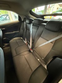USED 2016 66 HONDA CIVIC 1.4 i-VTEC SE Plus (Navi) Hatchback 5dr Petrol Manual Euro 6 (s/s) (100 ps) 