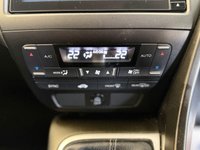 USED 2016 66 HONDA CIVIC 1.4 i-VTEC SE Plus (Navi) Hatchback 5dr Petrol Manual Euro 6 (s/s) (100 ps) 