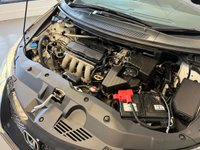 USED 2016 66 HONDA CIVIC 1.4 i-VTEC SE Plus (Navi) Hatchback 5dr Petrol Manual Euro 6 (s/s) (100 ps) 