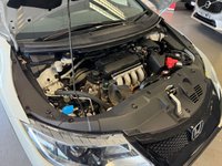 USED 2016 66 HONDA CIVIC 1.4 i-VTEC SE Plus (Navi) Hatchback 5dr Petrol Manual Euro 6 (s/s) (100 ps) 