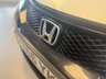 USED 2016 66 HONDA CIVIC 1.4 i-VTEC SE Plus (Navi) Hatchback 5dr Petrol Manual Euro 6 (s/s) (100 ps) 