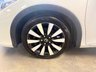 USED 2016 66 HONDA CIVIC 1.4 i-VTEC SE Plus (Navi) Hatchback 5dr Petrol Manual Euro 6 (s/s) (100 ps) 