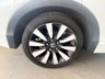 USED 2016 66 HONDA CIVIC 1.4 i-VTEC SE Plus (Navi) Hatchback 5dr Petrol Manual Euro 6 (s/s) (100 ps) 