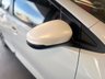 USED 2016 66 HONDA CIVIC 1.4 i-VTEC SE Plus (Navi) Hatchback 5dr Petrol Manual Euro 6 (s/s) (100 ps) 