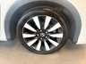 USED 2016 66 HONDA CIVIC 1.4 i-VTEC SE Plus (Navi) Hatchback 5dr Petrol Manual Euro 6 (s/s) (100 ps) 