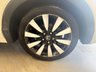 USED 2016 66 HONDA CIVIC 1.4 i-VTEC SE Plus (Navi) Hatchback 5dr Petrol Manual Euro 6 (s/s) (100 ps) 