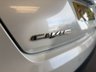 USED 2016 66 HONDA CIVIC 1.4 i-VTEC SE Plus (Navi) Hatchback 5dr Petrol Manual Euro 6 (s/s) (100 ps) 