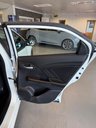 USED 2016 66 HONDA CIVIC 1.4 i-VTEC SE Plus (Navi) Hatchback 5dr Petrol Manual Euro 6 (s/s) (100 ps) 