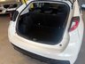 USED 2016 66 HONDA CIVIC 1.4 i-VTEC SE Plus (Navi) Hatchback 5dr Petrol Manual Euro 6 (s/s) (100 ps) 