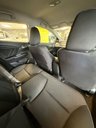 USED 2016 66 HONDA CIVIC 1.4 i-VTEC SE Plus (Navi) Hatchback 5dr Petrol Manual Euro 6 (s/s) (100 ps) 