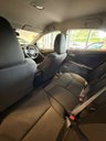 USED 2016 66 HONDA CIVIC 1.4 i-VTEC SE Plus (Navi) Hatchback 5dr Petrol Manual Euro 6 (s/s) (100 ps) 