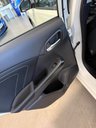 USED 2016 66 HONDA CIVIC 1.4 i-VTEC SE Plus (Navi) Hatchback 5dr Petrol Manual Euro 6 (s/s) (100 ps) 