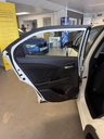 USED 2016 66 HONDA CIVIC 1.4 i-VTEC SE Plus (Navi) Hatchback 5dr Petrol Manual Euro 6 (s/s) (100 ps) 