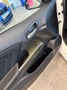 USED 2016 66 HONDA CIVIC 1.4 i-VTEC SE Plus (Navi) Hatchback 5dr Petrol Manual Euro 6 (s/s) (100 ps) 
